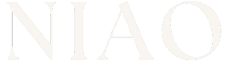 Niao Knitwear